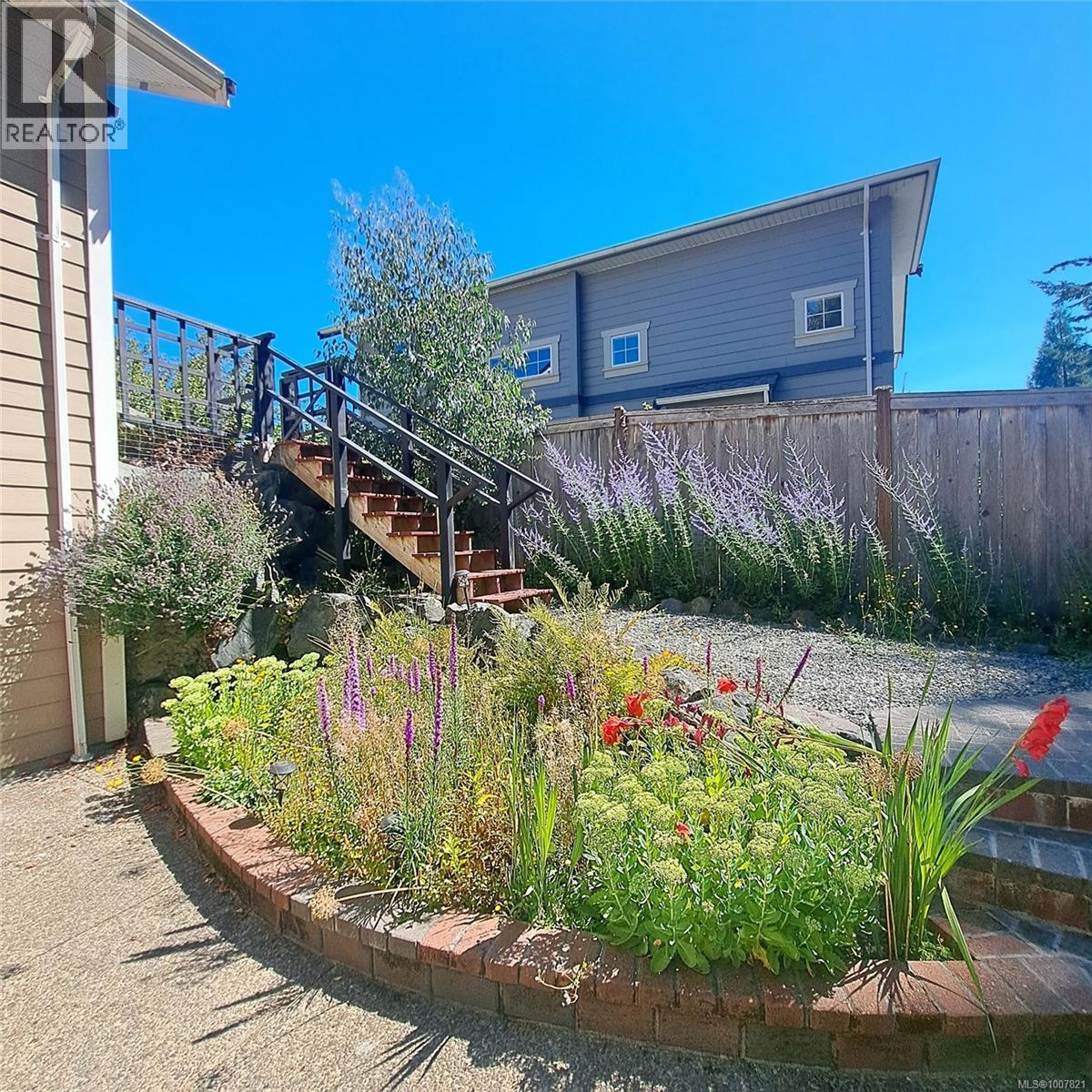 2408 SUNRIVER Way, Sooke