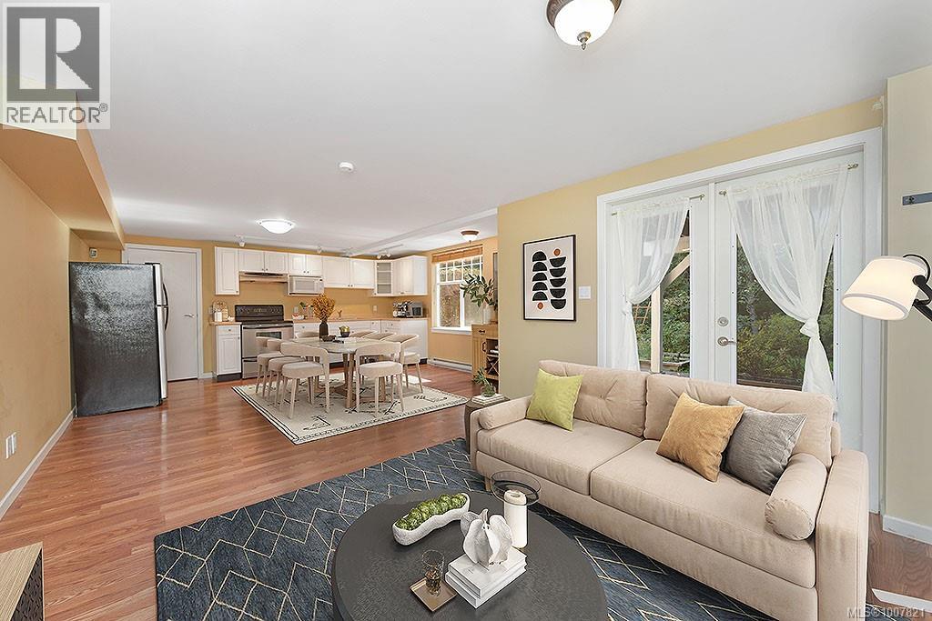 2408 SUNRIVER Way, Sooke