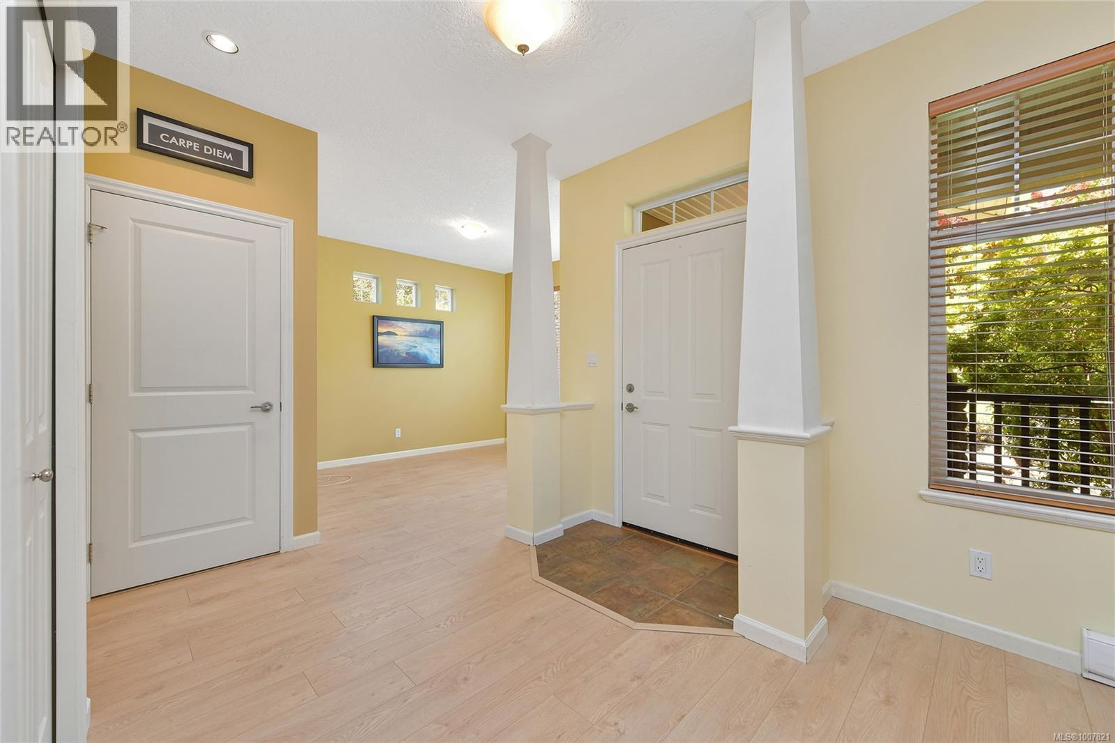  2408 SUNRIVER Way, Sooke