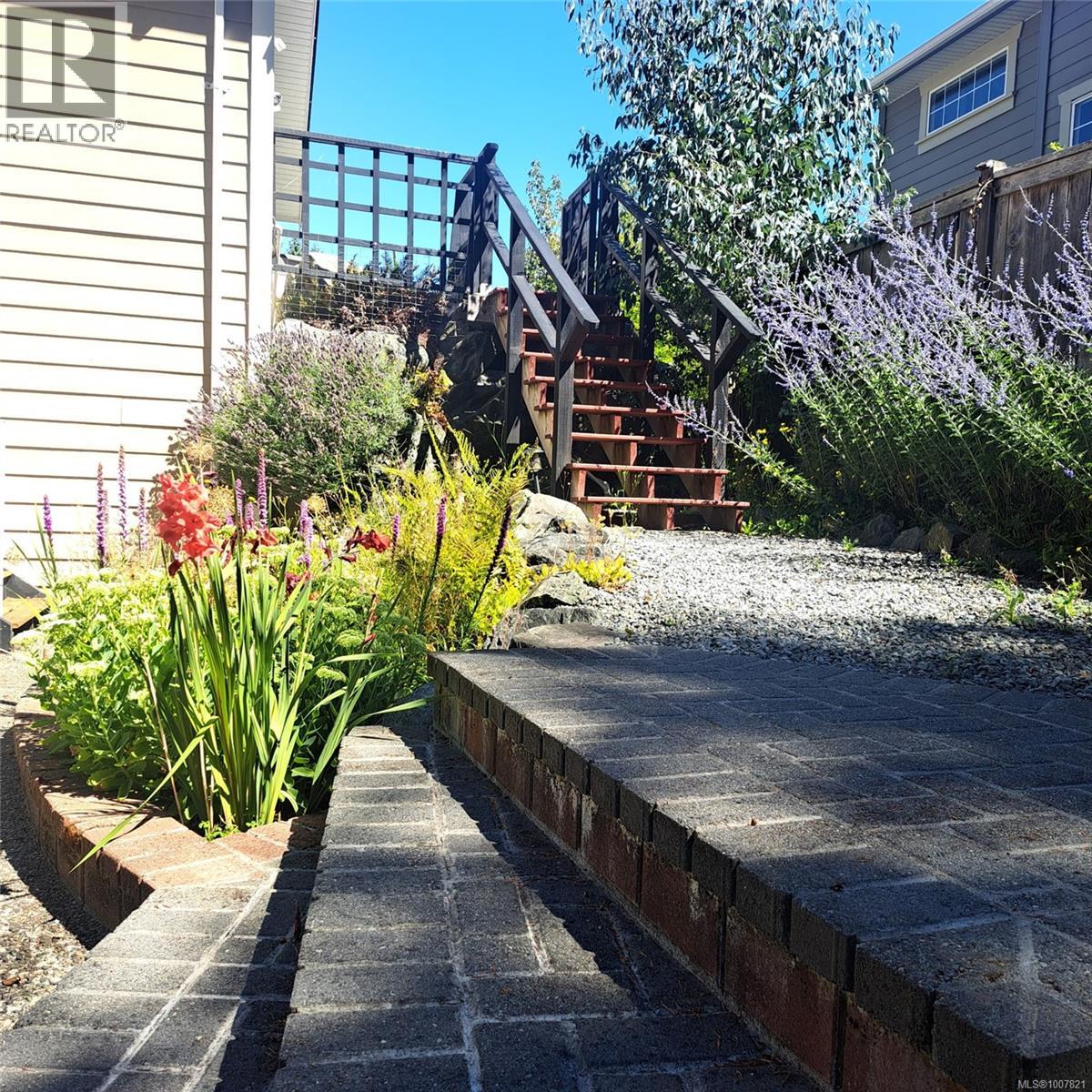  2408 SUNRIVER Way, Sooke