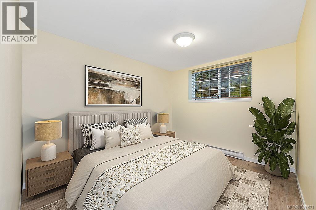  2408 SUNRIVER Way, Sooke