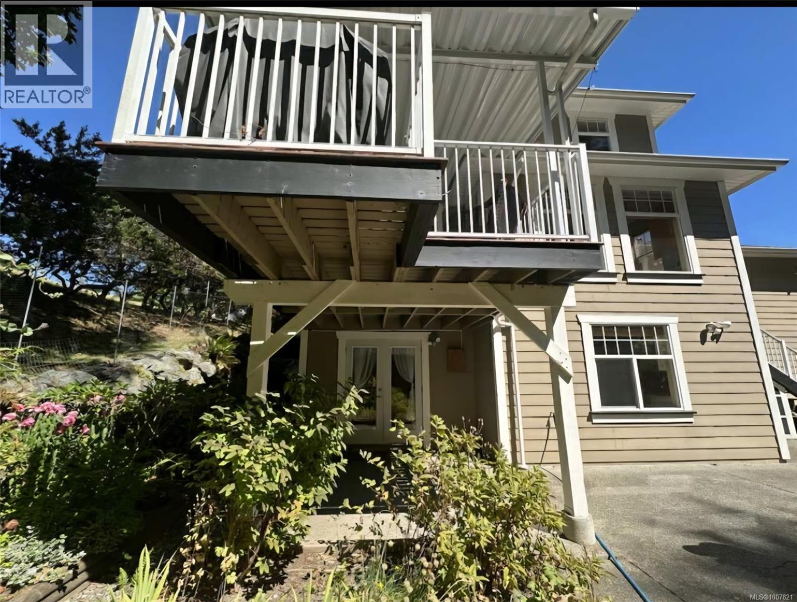 2408 SUNRIVER Way, Sooke