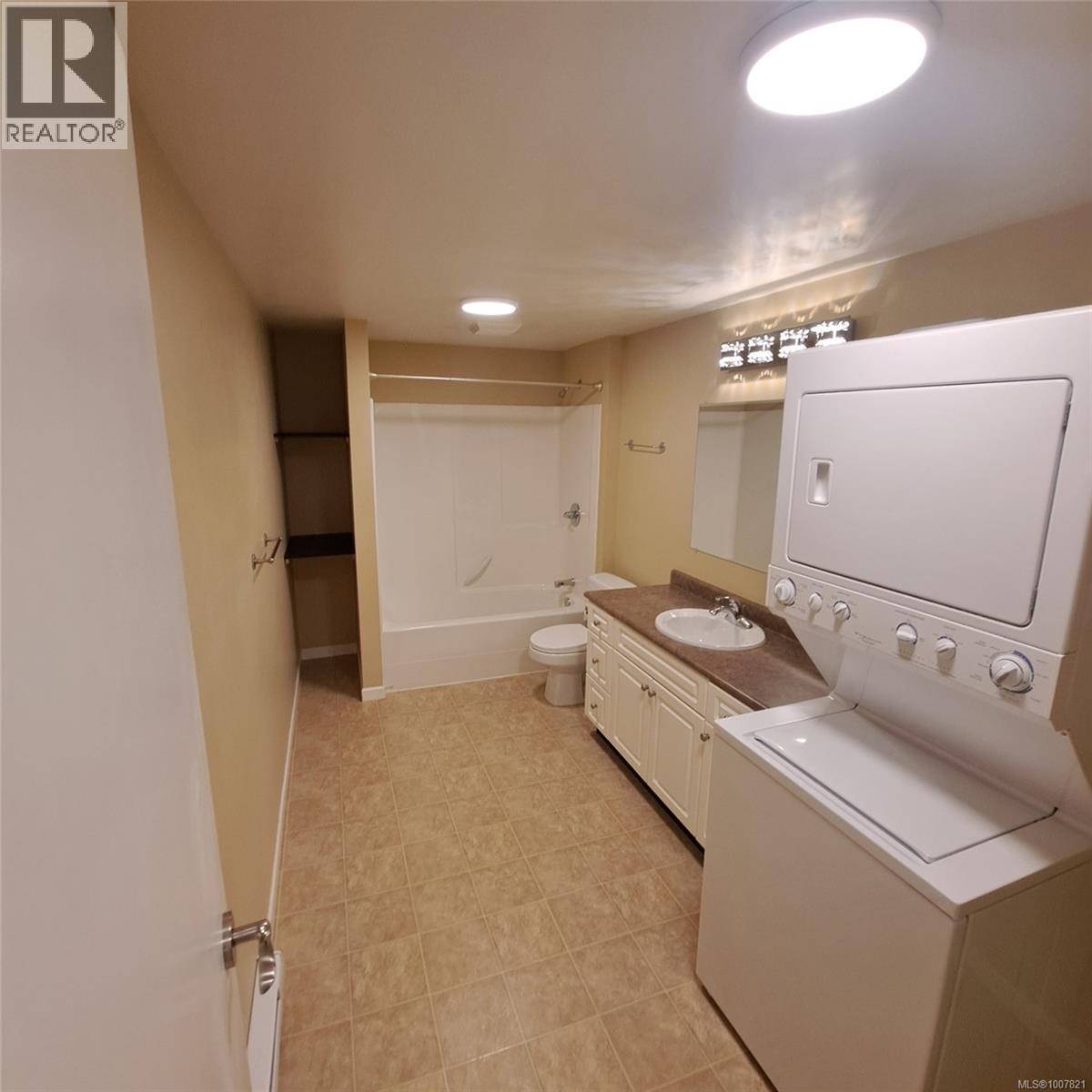  2408 SUNRIVER Way, Sooke