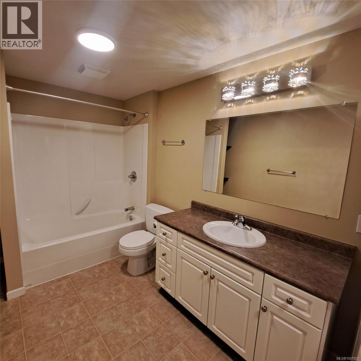  2408 SUNRIVER Way, Sooke