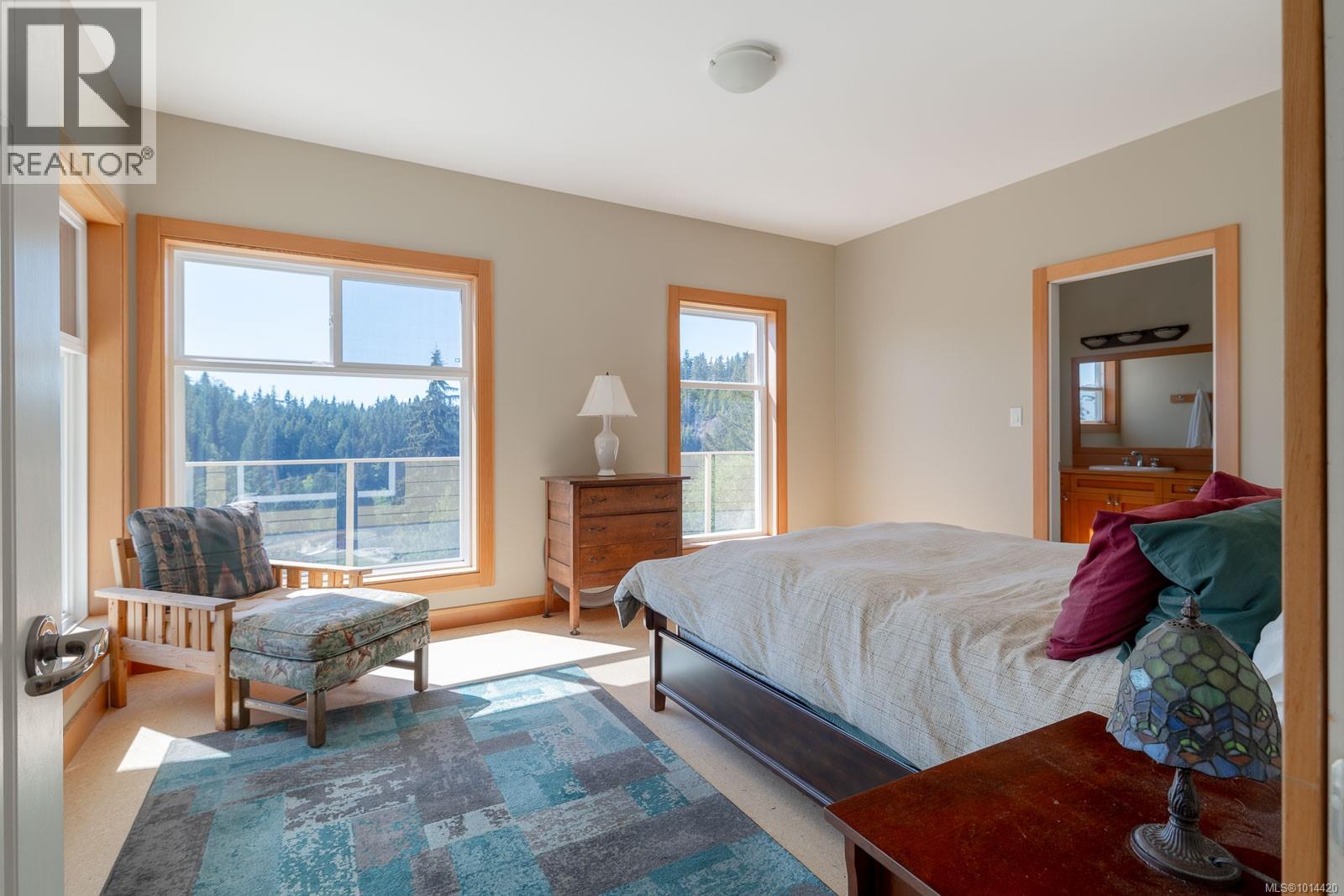 29 Haggard Cove, Port Alberni