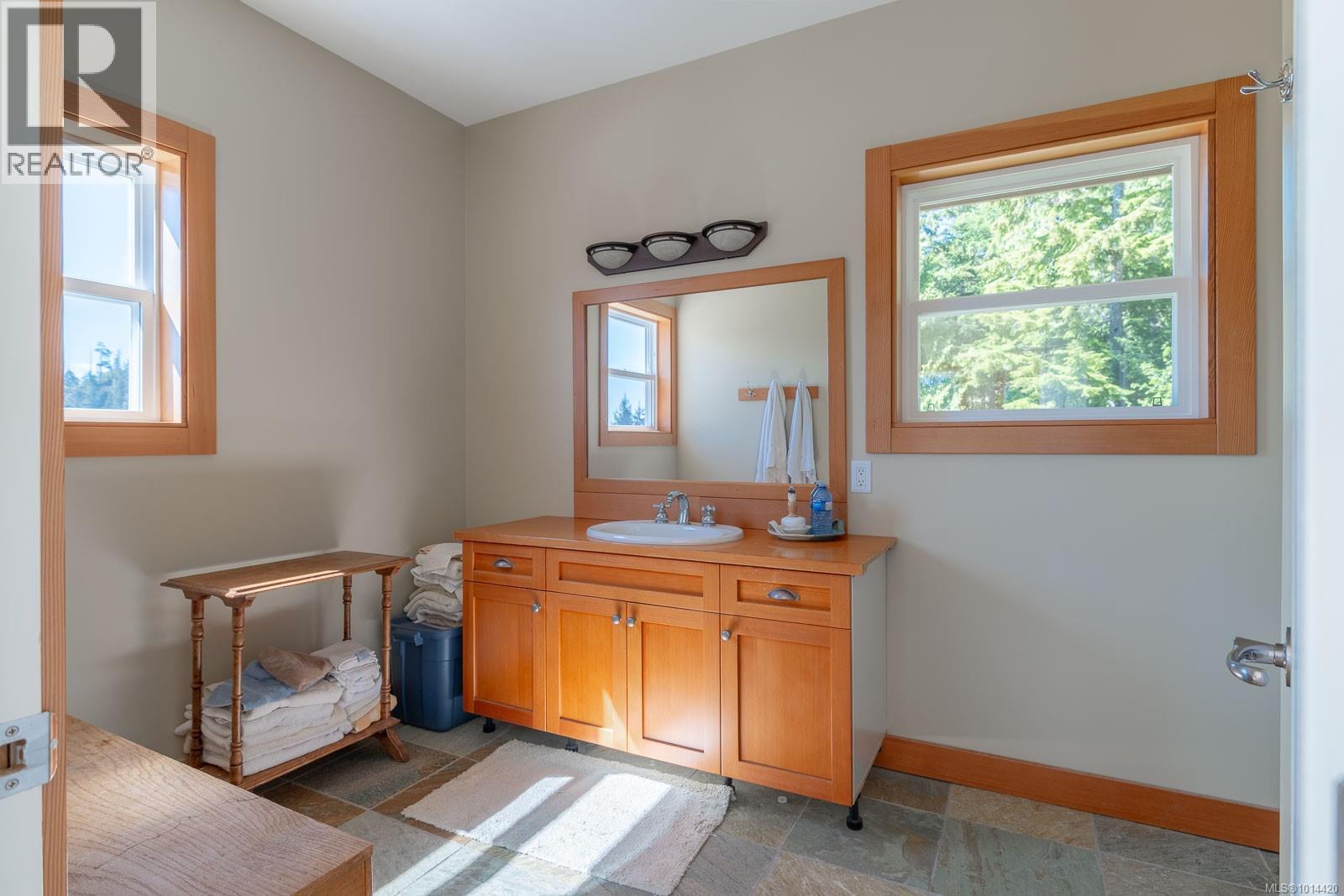 29 Haggard Cove, Port Alberni