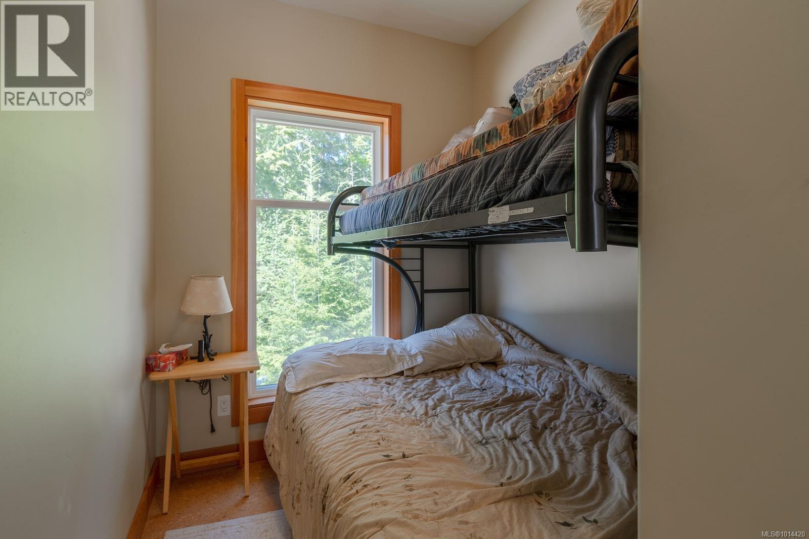 29 Haggard Cove, Port Alberni