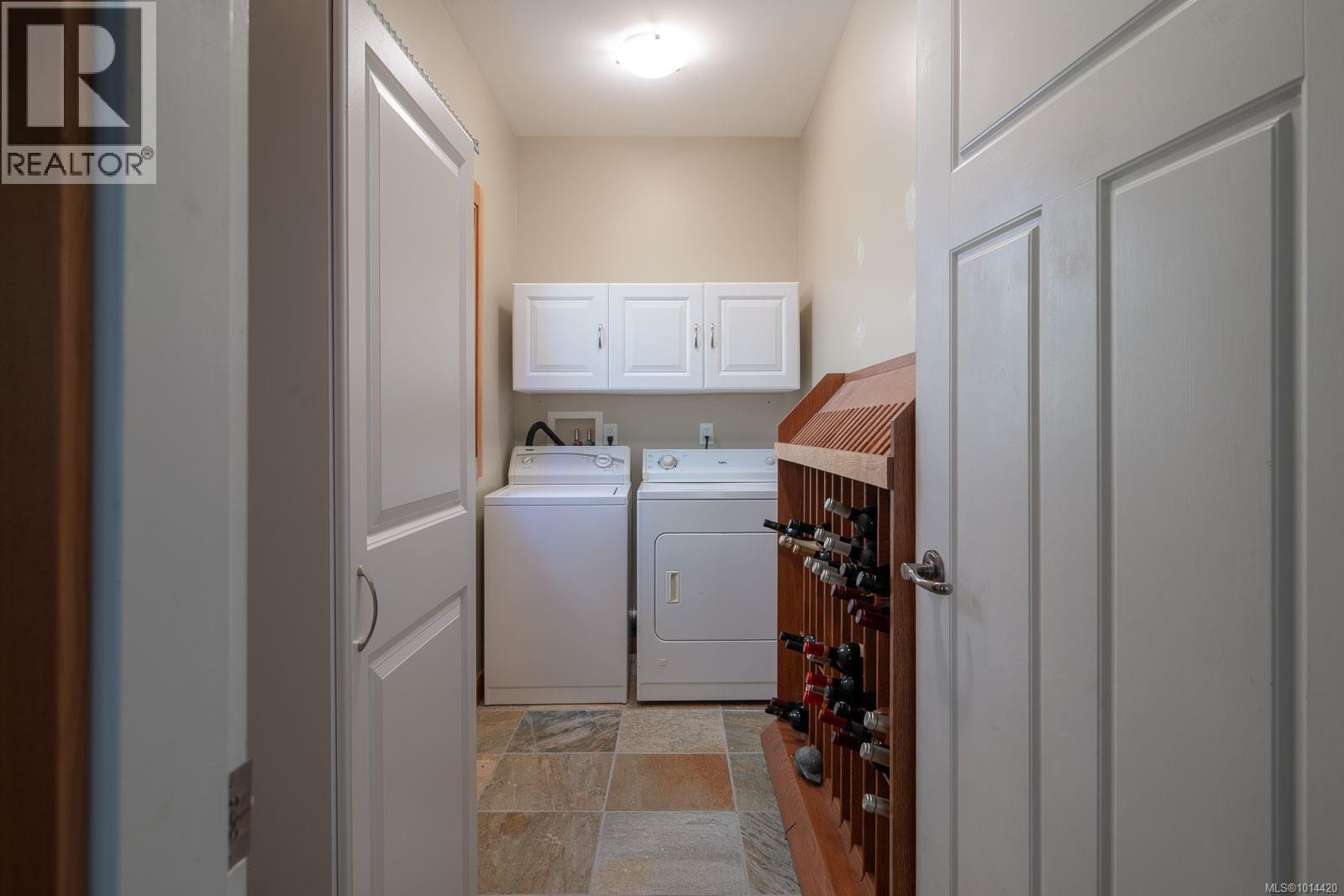 29 Haggard Cove, Port Alberni