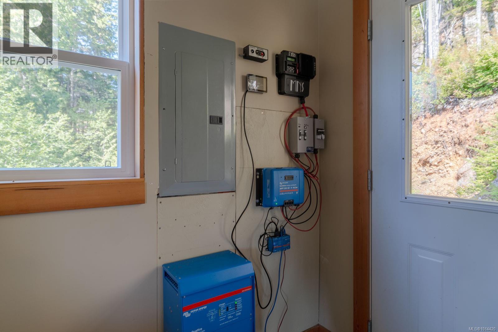 29 Haggard Cove, Port Alberni