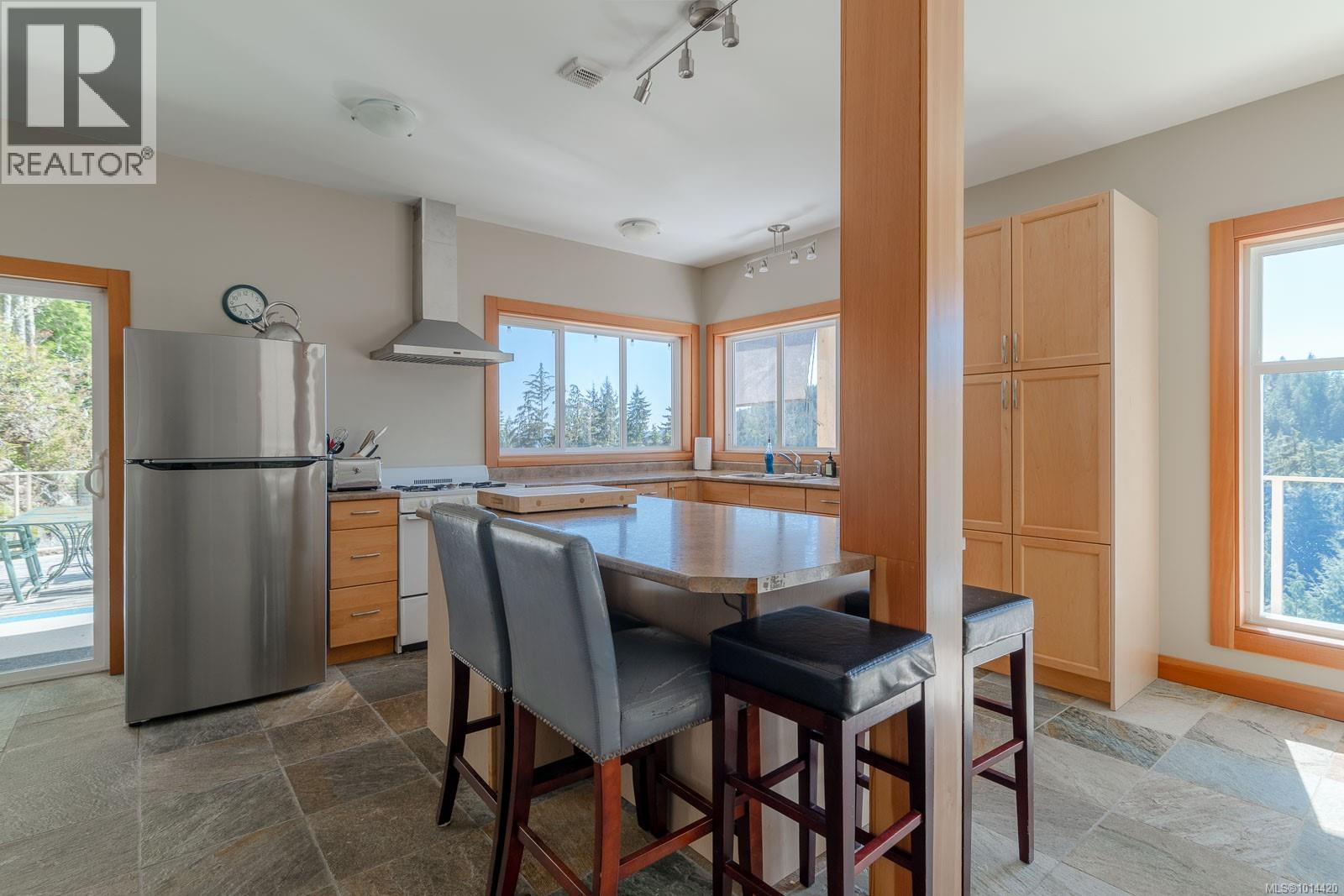 29 Haggard Cove, Port Alberni
