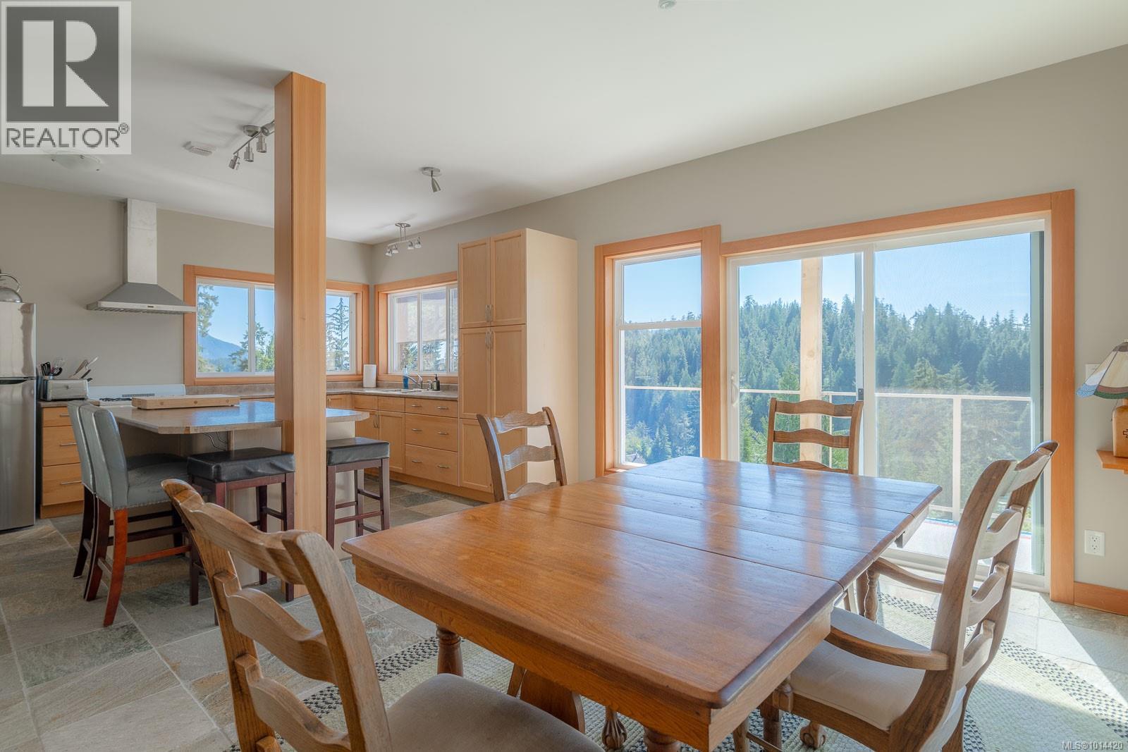 29 Haggard Cove, Port Alberni