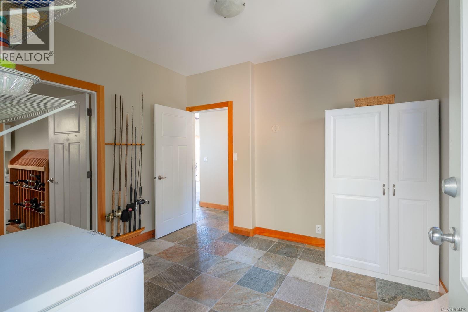29 Haggard Cove, Port Alberni