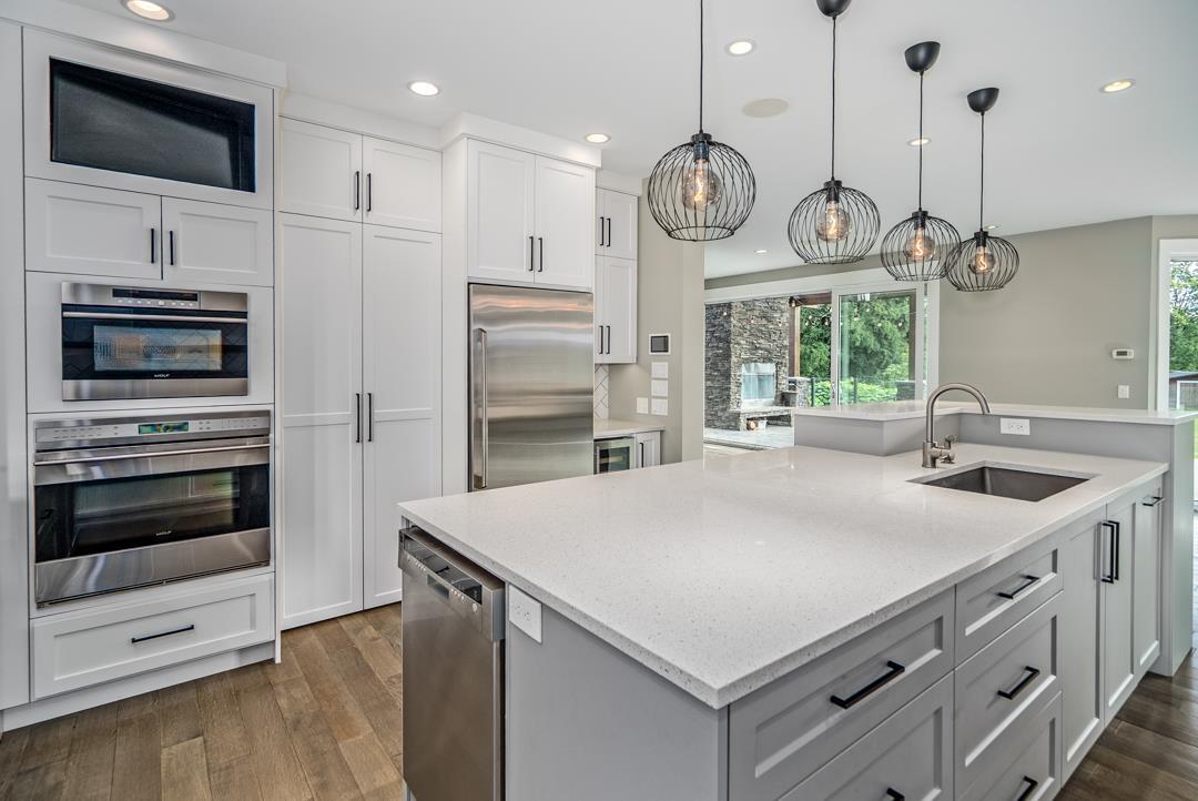 29624 MCTAVISH ROAD, Abbotsford