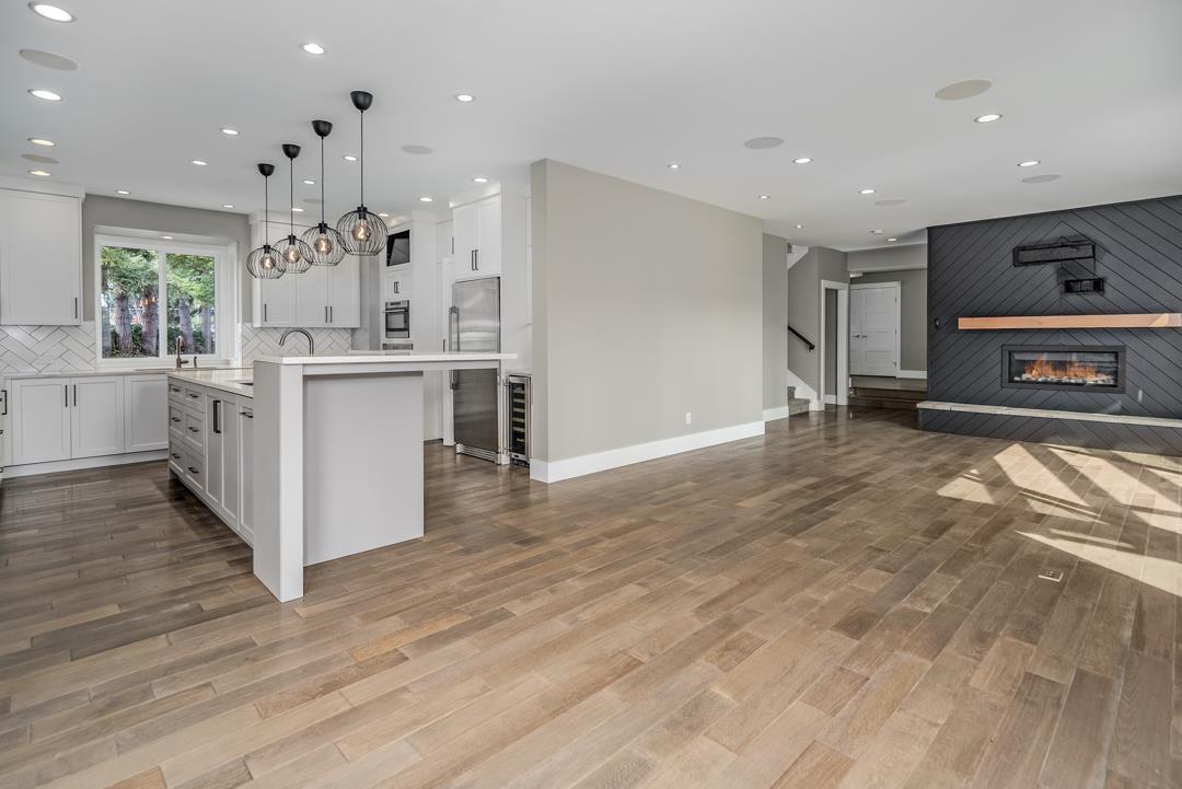 29624 MCTAVISH ROAD, Abbotsford