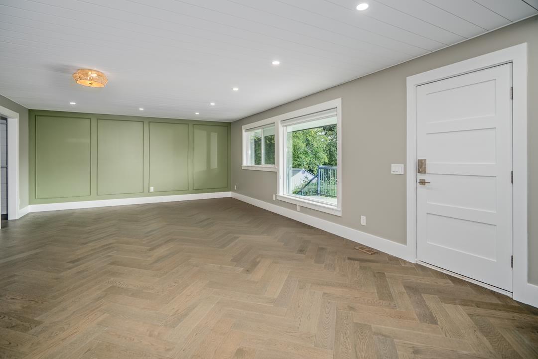 29624 MCTAVISH ROAD, Abbotsford