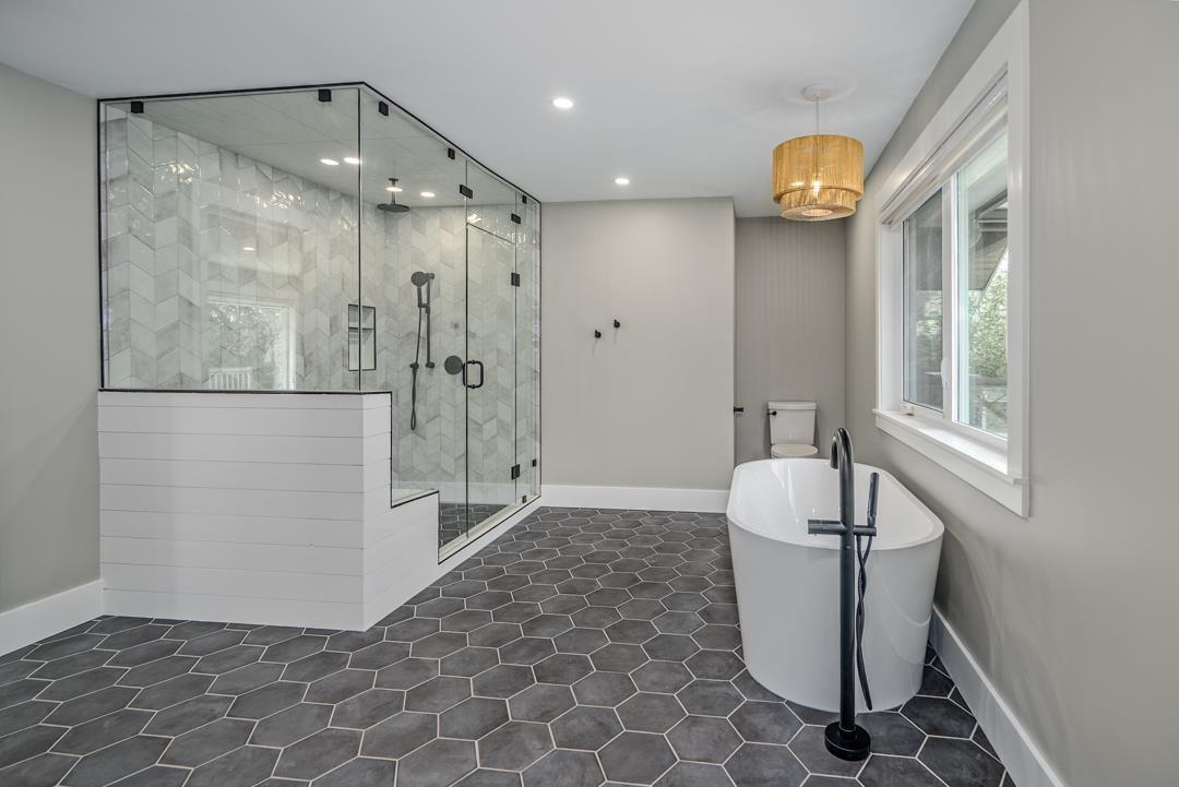 29624 MCTAVISH ROAD, Abbotsford