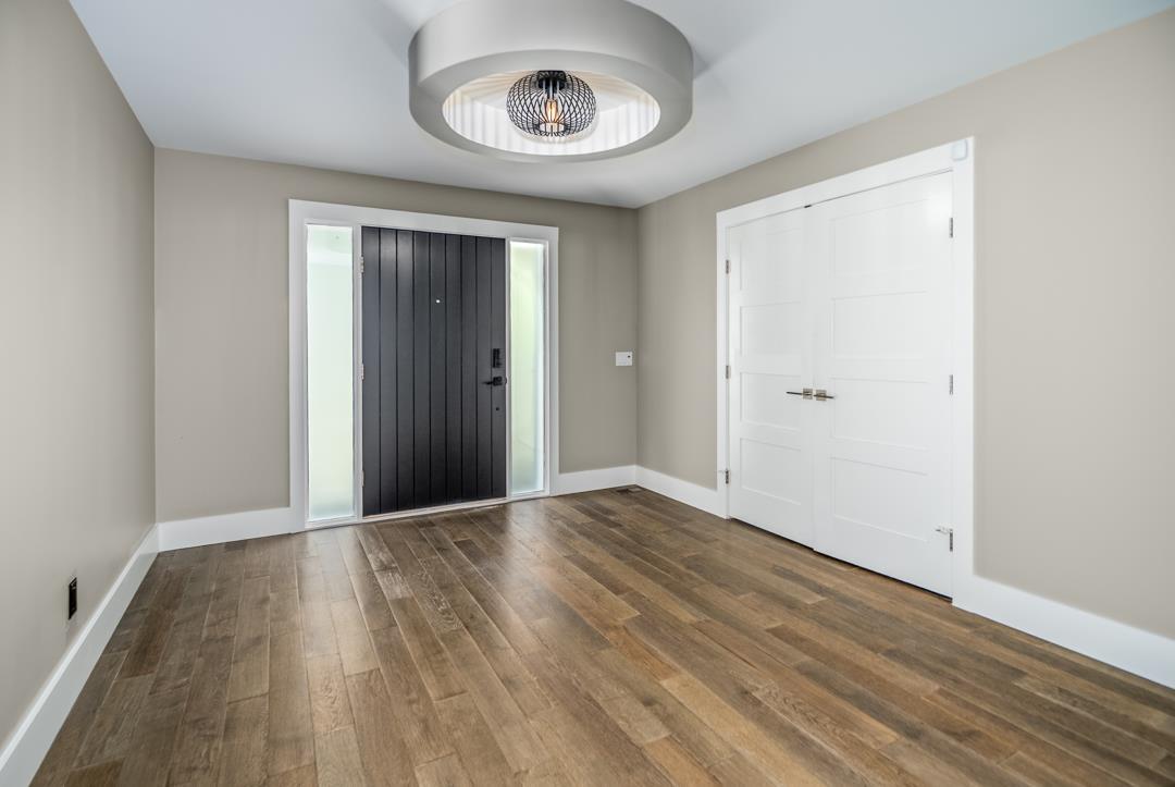 29624 MCTAVISH ROAD, Abbotsford