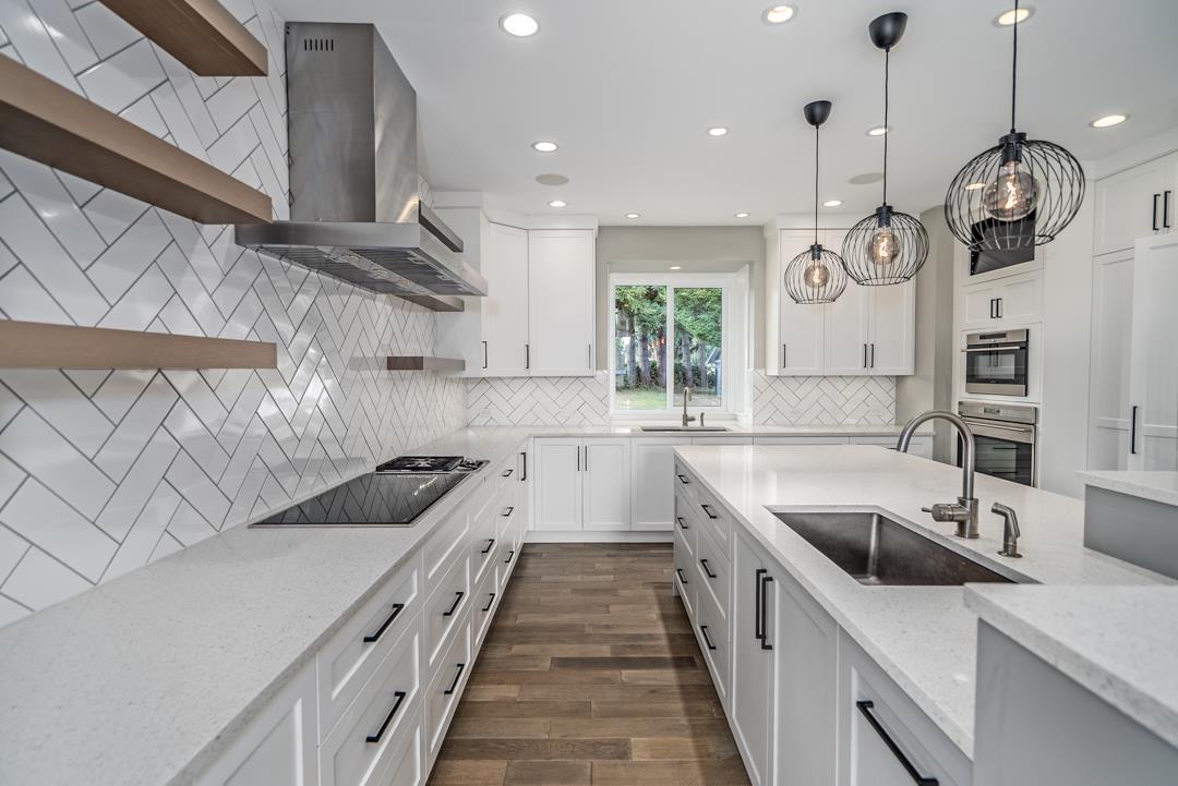 29624 MCTAVISH ROAD, Abbotsford