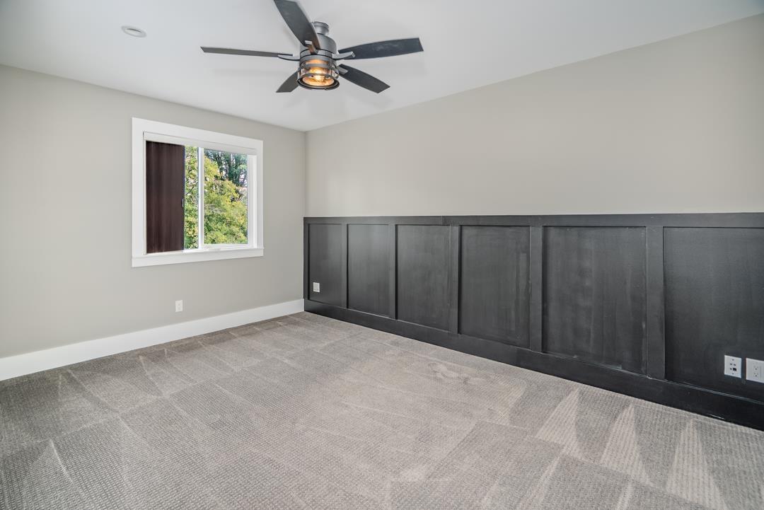 29624 MCTAVISH ROAD, Abbotsford