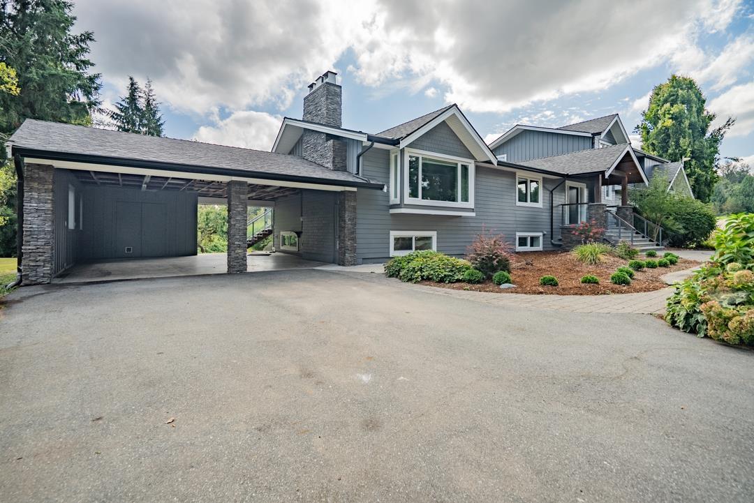 29624 MCTAVISH ROAD, Abbotsford