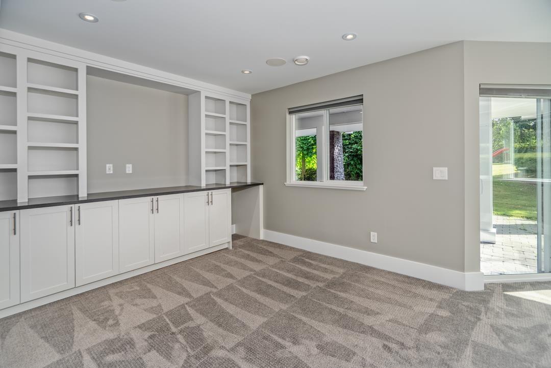 29624 MCTAVISH ROAD, Abbotsford