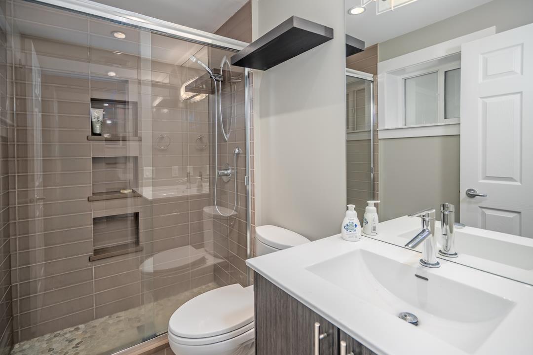 29624 MCTAVISH ROAD, Abbotsford