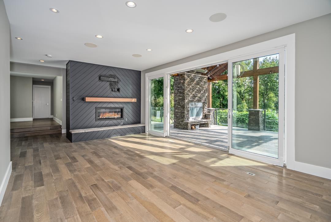 29624 MCTAVISH ROAD, Abbotsford