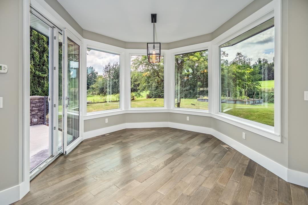 29624 MCTAVISH ROAD, Abbotsford