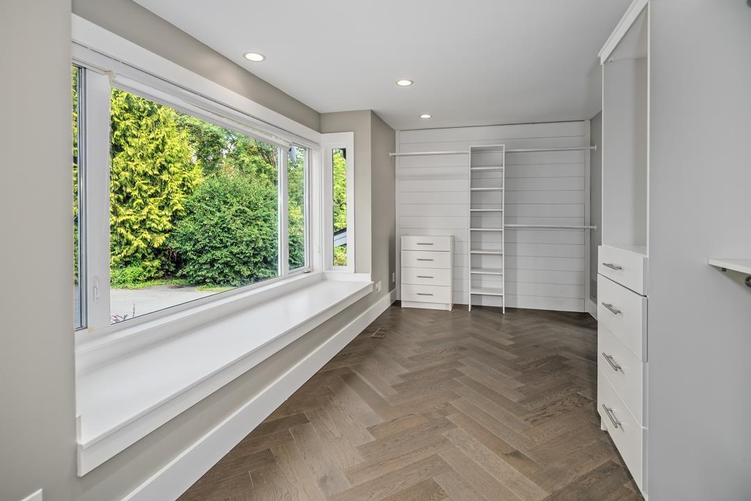 29624 MCTAVISH ROAD, Abbotsford