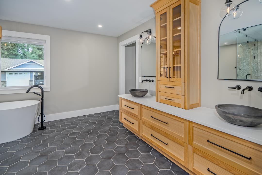 29624 MCTAVISH ROAD, Abbotsford