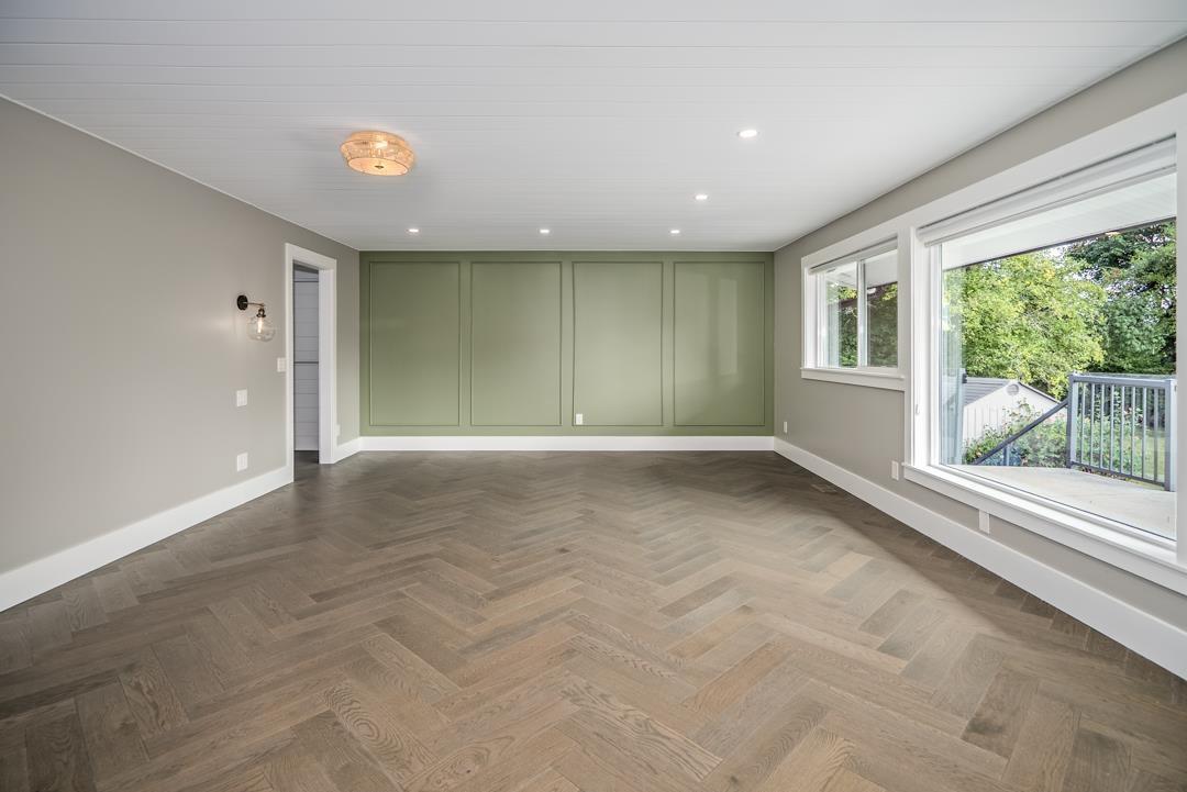 29624 MCTAVISH ROAD, Abbotsford