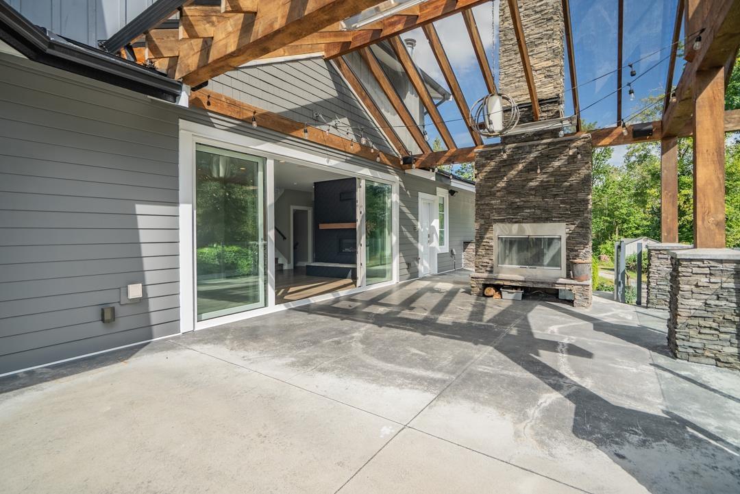 29624 MCTAVISH ROAD, Abbotsford