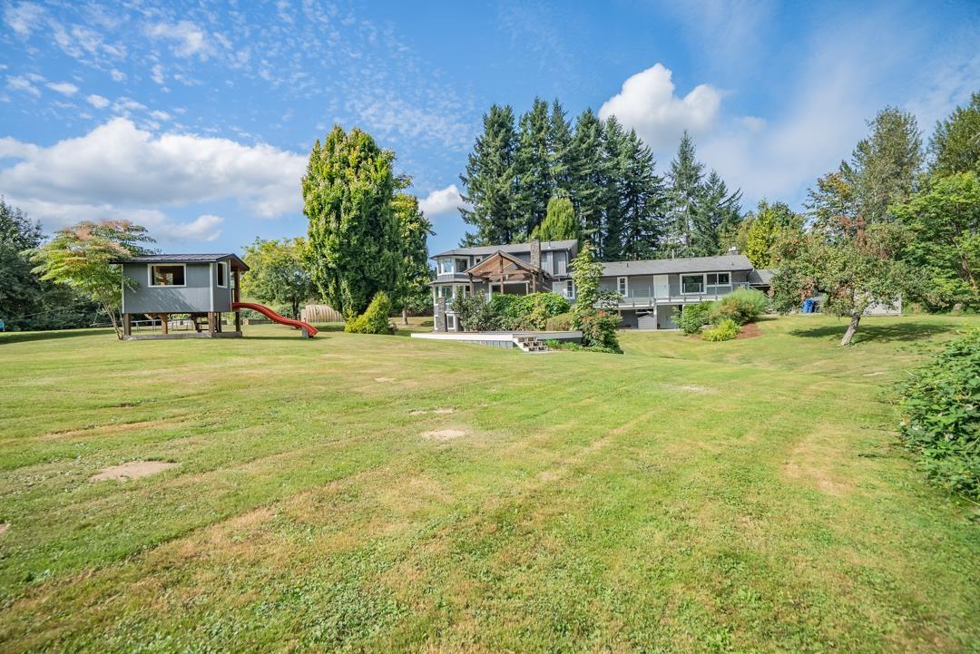 29624 MCTAVISH ROAD, Abbotsford