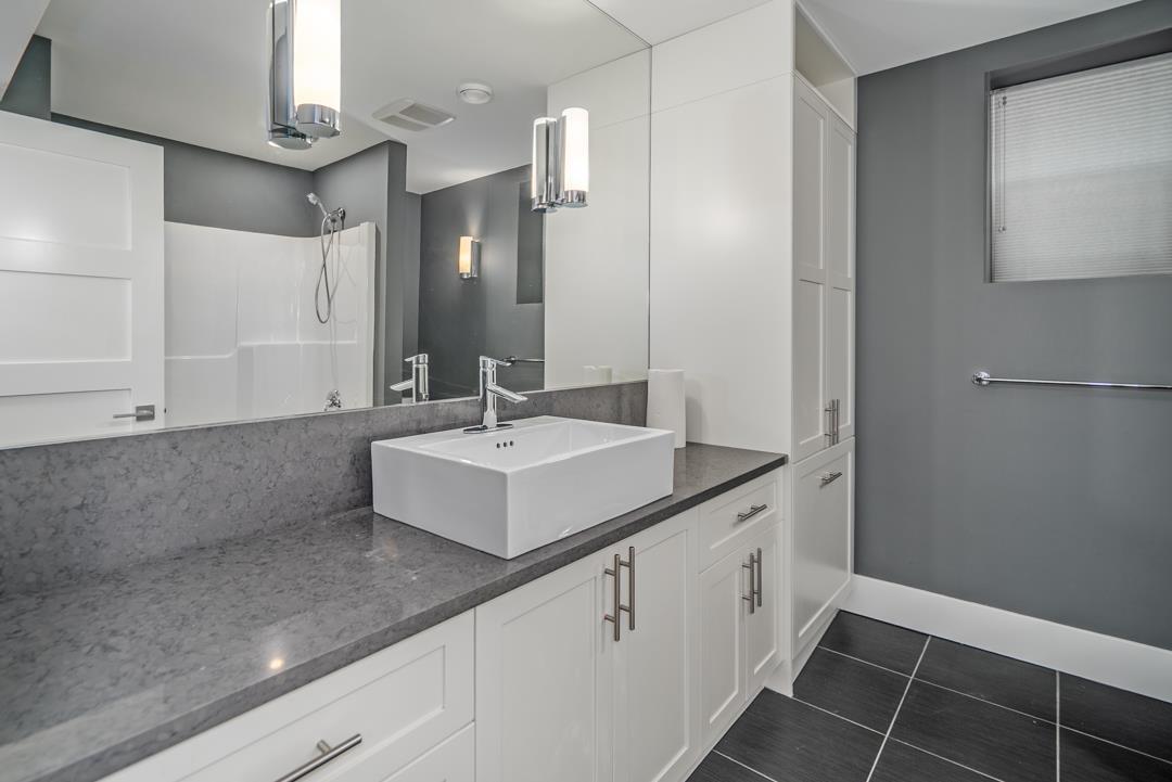 29624 MCTAVISH ROAD, Abbotsford
