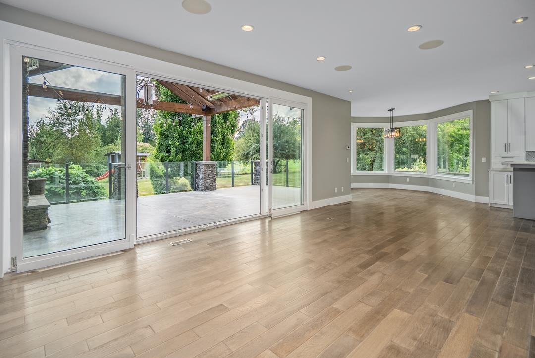 29624 MCTAVISH ROAD, Abbotsford