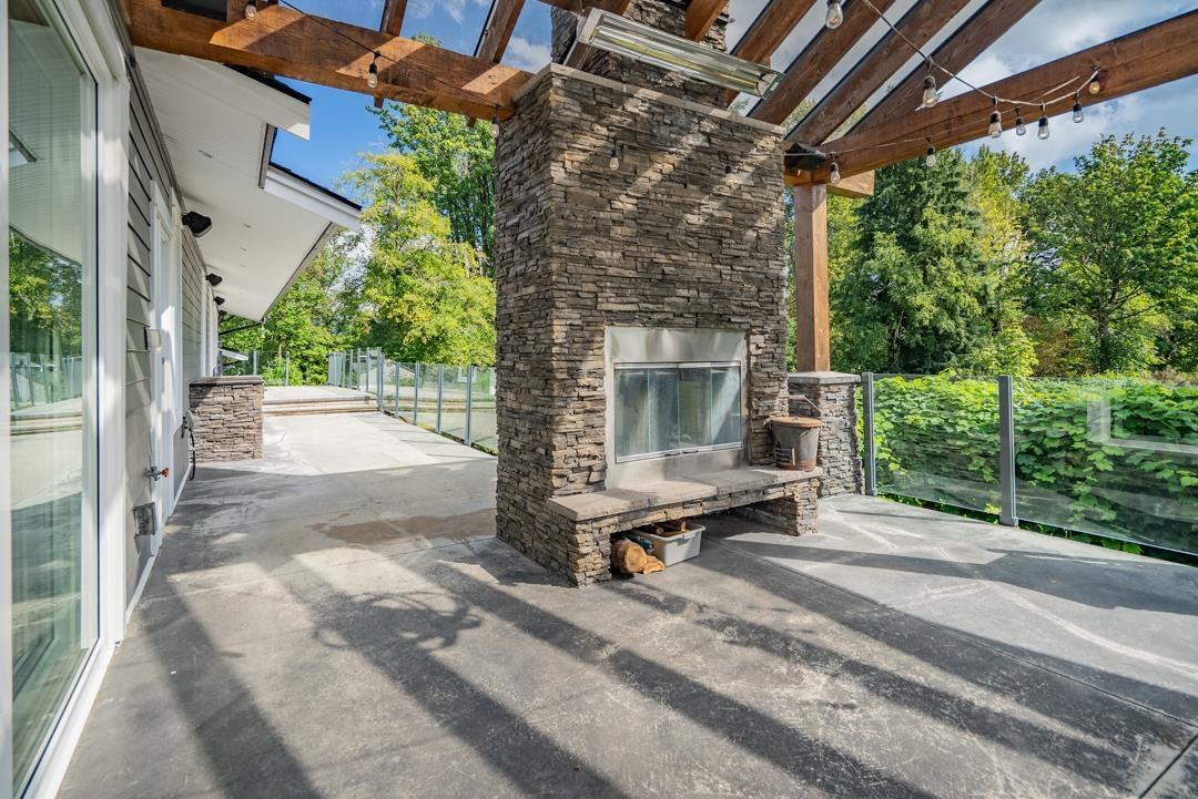 29624 MCTAVISH ROAD, Abbotsford