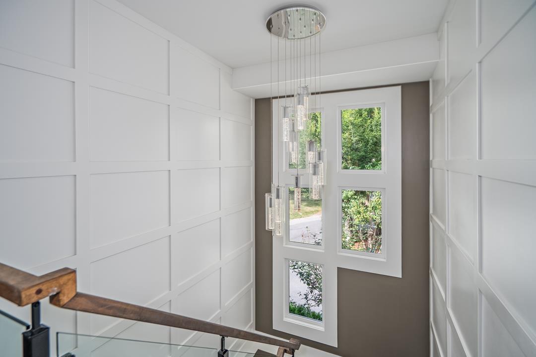 29624 MCTAVISH ROAD, Abbotsford