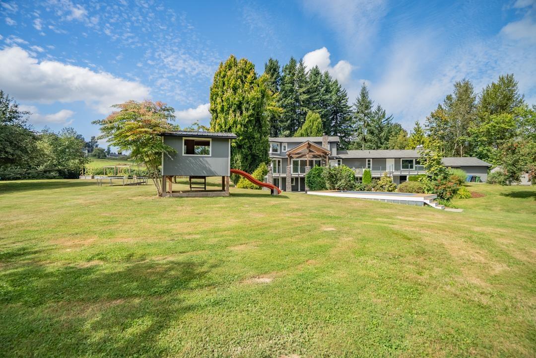 29624 MCTAVISH ROAD, Abbotsford