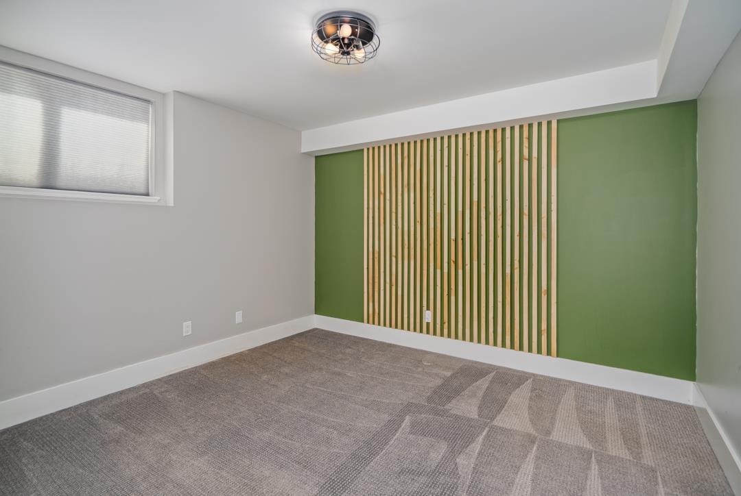29624 MCTAVISH ROAD, Abbotsford