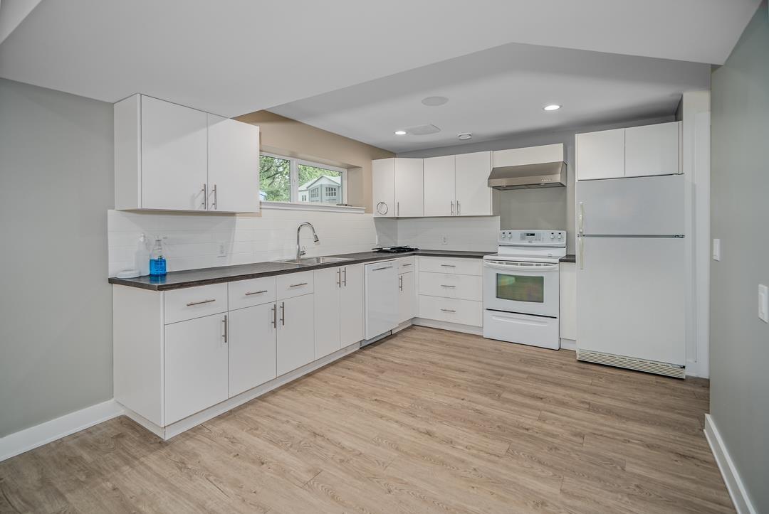 29624 MCTAVISH ROAD, Abbotsford