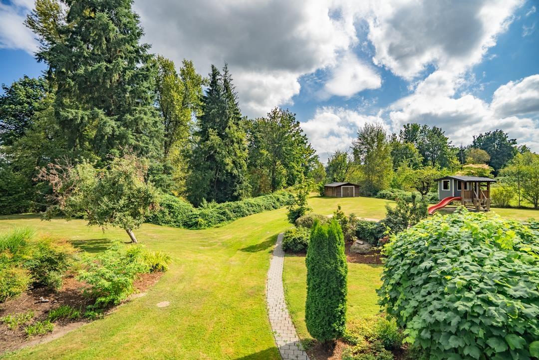 29624 MCTAVISH ROAD, Abbotsford