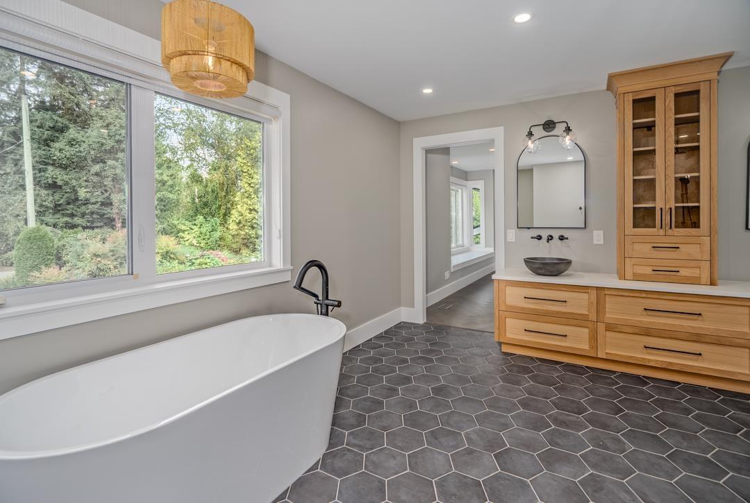 29624 MCTAVISH ROAD, Abbotsford