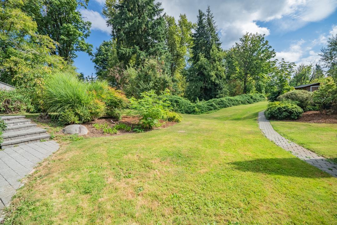 29624 MCTAVISH ROAD, Abbotsford