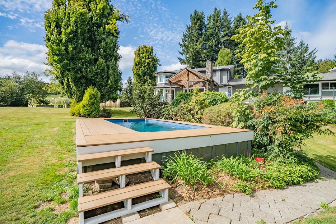 29624 MCTAVISH ROAD, Abbotsford