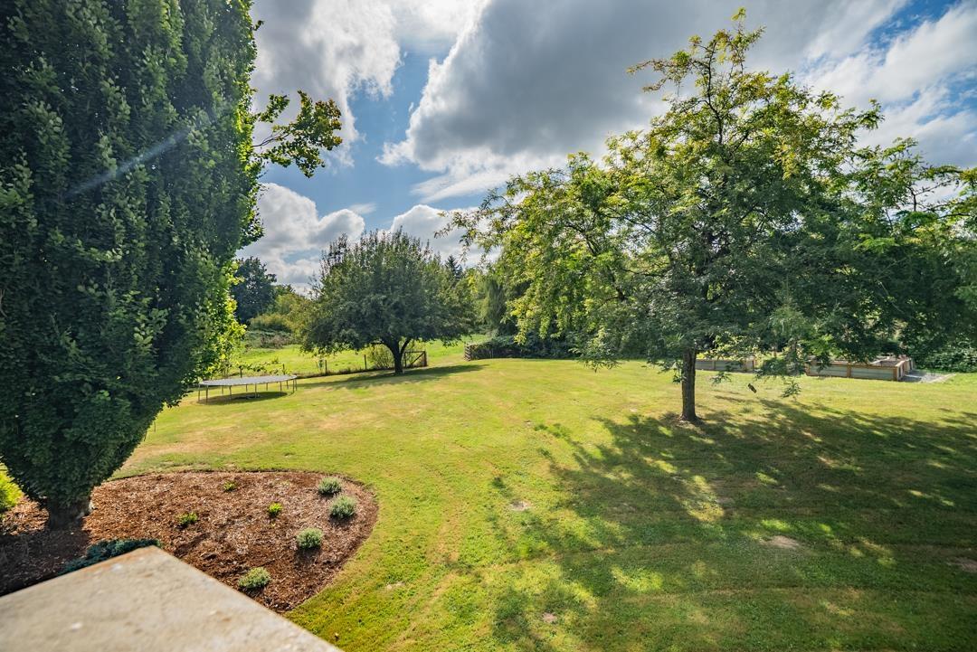 29624 MCTAVISH ROAD, Abbotsford