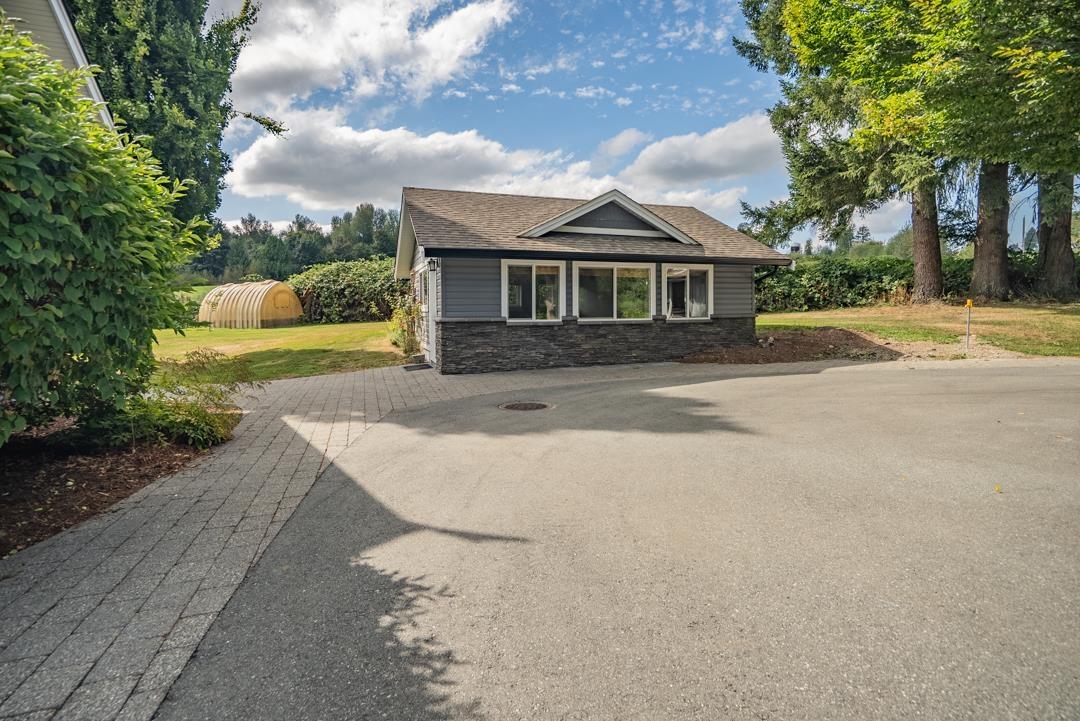 29624 MCTAVISH ROAD, Abbotsford
