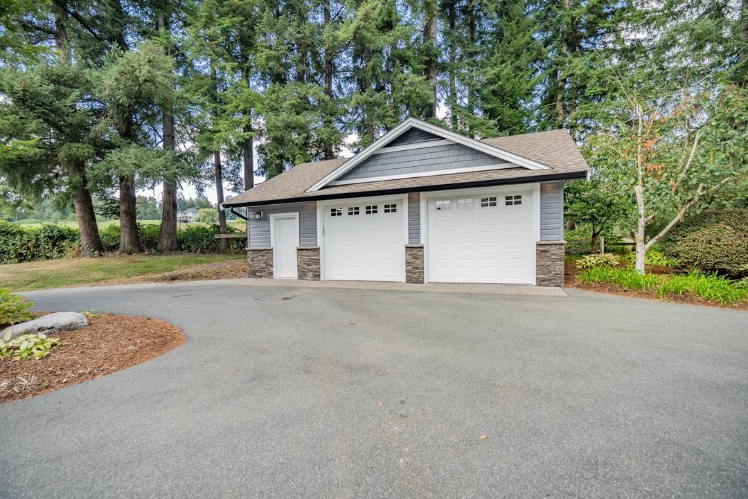 29624 MCTAVISH ROAD, Abbotsford