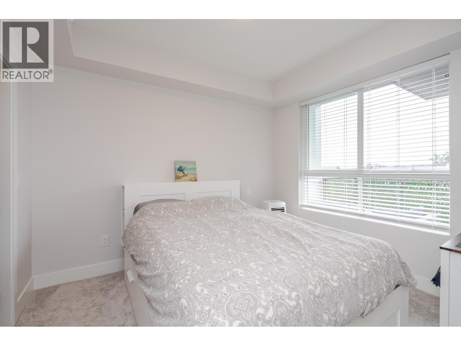 306 11655 FRASER STREET, Maple Ridge