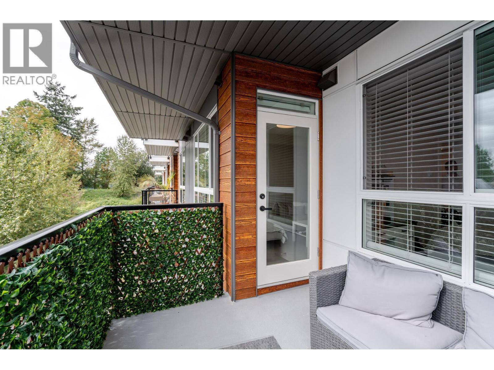 306 11655 FRASER STREET, Maple Ridge