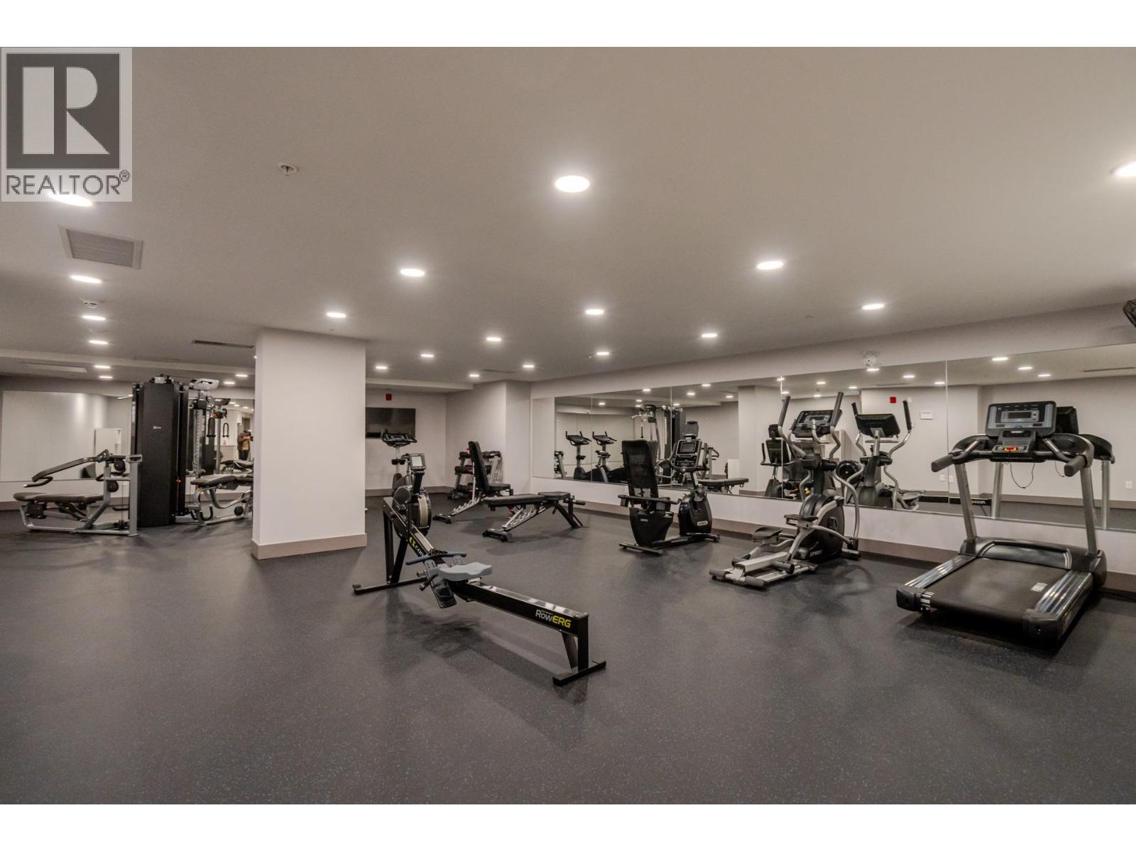 306 11655 FRASER STREET, Maple Ridge